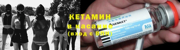 МДПВ Приозерск
