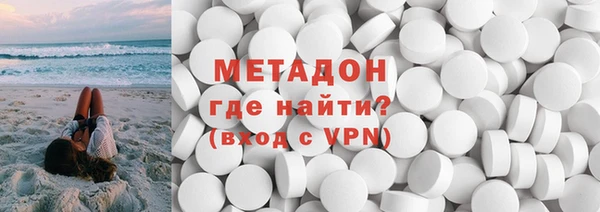 МДПВ Приозерск
