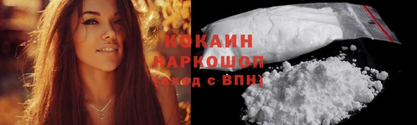 МДПВ Приозерск