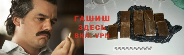 МДПВ Приозерск