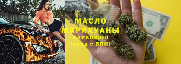МДПВ Приозерск
