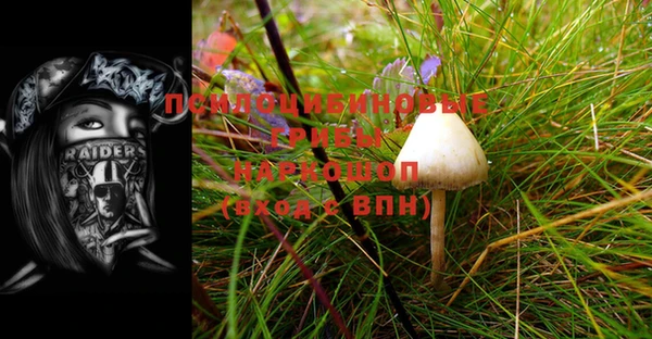 мефедрон Протвино
